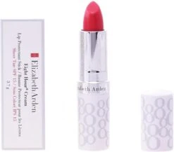 Elizabeth Arden 8580507041 Lippenstift Roze Transparant 3,7 G 11 Elizabeth Arden 8580507041 Lippenstift Roze Transparant 3,7 G -Bekend Cosmetica Winkel 1200x1056
