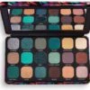 Makeup Revolution - Forever Flawless Chilled - Eyeshadow Palette 2 Makeup Revolution - Forever Flawless Chilled - Eyeshadow Palette -Bekend Cosmetica Winkel 1200x1060 3