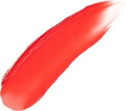 Fenty Beauty Cheeks Out Freestyle Cream Blush - Rood - Daiquiri Dip Soft Coral Red -Bekend Cosmetica Winkel 1200x1061