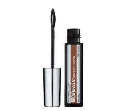 Maybelline - Brow Precise Fiber Filler- 04 Soft Brown - Wenkbrauwmascara -Bekend Cosmetica Winkel 1200x1062 1