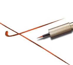 L'Oréal Paris Matte Signature Eyeliner Van Superliner – Matte Liquid Eyeliner – Waterproof - 07 Copper – Bruin -Bekend Cosmetica Winkel 1200x1062