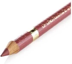 L’Oréal Paris Color Riche LipLiner Couture - 302 Bois De Rose - Lippenpotlood -Bekend Cosmetica Winkel 1200x1063 1