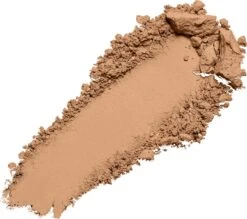 Max Factor Creme Puff Pressed Compact Powder 014 Golden Beige -Bekend Cosmetica Winkel 1200x1064 10