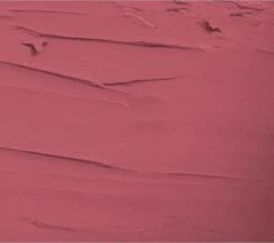 Maybelline Color Sensational The Inti-Matte Nudes Lipstick - 987 Smoky Rose - Roze - Matte Lippenstift -Bekend Cosmetica Winkel 1200x1064