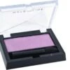 Maybelline Eyestudio Mono Oogschaduw - 250 Daring Mauve -Bekend Cosmetica Winkel 1200x1066 3