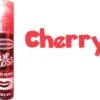 Gloss Bee Cherry Lip Gloss (1 Stuk) -Bekend Cosmetica Winkel 1200x1067
