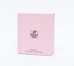 Luxe Magnetische Eyeliner + Magnetische Wimpers Set – Zwart Miami - Wimpers Zonder Lijm - 3D Nepwimpers - Magnetische Eyeliner - Herbruikbare Wimpers – Eyelashes - Magnetisch - Zwarte Wimpers - Wimper Magneet - Pincet - Giftbox - Cadeau Tip 19 Luxe Magnetische Eyeliner + Magnetische Wimpers Set – Zwart Miami - Wimpers Zonder Lijm - 3D Nepwimpers - Magnetische Eyeliner - Herbruikbare Wimpers – Eyelashes - Magnetisch - Zwarte Wimpers - Wimper Magneet - Pincet - Giftbox - Cadeau Tip -Bekend Cosmetica Winkel 1200x1069 2