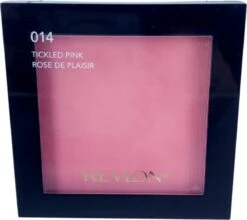 Blush Revlon -Bekend Cosmetica Winkel 1200x1069 3