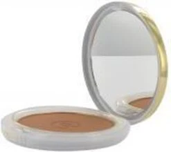 Collistar Silk-effect Bronzing Powder 7, Bali -Bekend Cosmetica Winkel 1200x1070 4