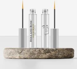 Holland Rose® Luxury Beauty - Wimperserum - Cadeau - Wimper Groeimiddel - Lange En Volle Wimpers - Dikke Wimpers - Wimperserum - Wimper Lifting - 7ml -Bekend Cosmetica Winkel 1200x1073 1