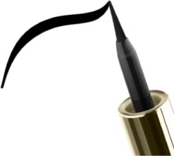 L'Oréal Paris Super Liner Ultra Precision Eyeliner Stift - Zwart 17 L'Oréal Paris Super Liner Ultra Precision Eyeliner Stift - Zwart -Bekend Cosmetica Winkel 1200x1075 2