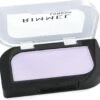 Rimmel London Magnif'Eyes Holographic Oogschaduw - 021 Lunar Lilac -Bekend Cosmetica Winkel 1200x1075 3