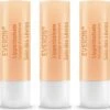 Weleda Everon Lippenbalsem 3x4,8gr -Bekend Cosmetica Winkel 1200x1078 1