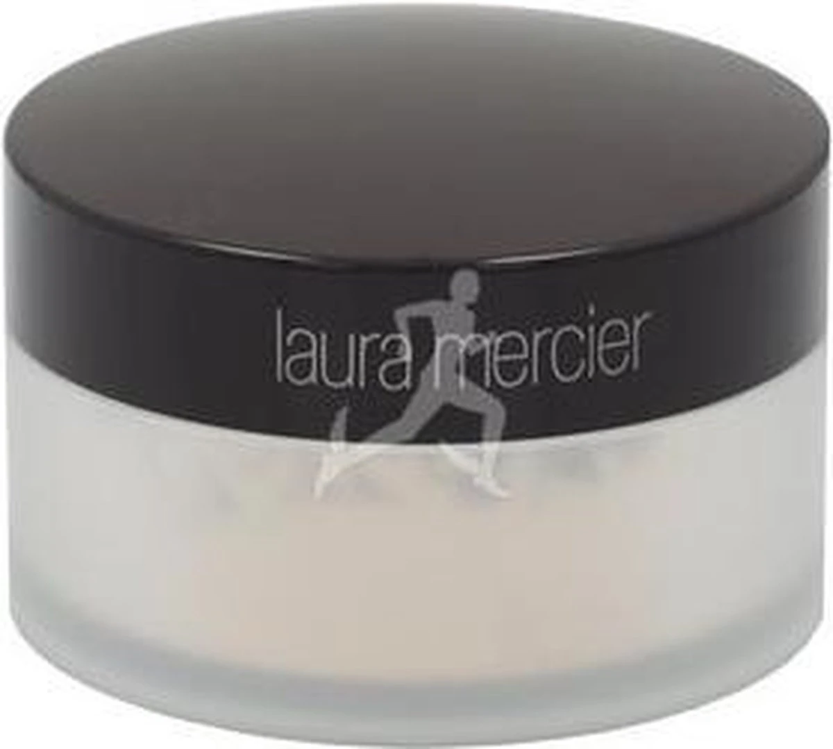 Laura Mercier Loose Setting Poeder - Translucent 13 Laura Mercier Loose Setting Poeder - Translucent - Afbeelding 11