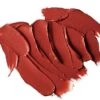 MAC Cosmetics Matte Lippenstift - Chili -Bekend Cosmetica Winkel 1200x1081