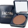 Merkloos Bolero Cosmetics Bronzing Poeder -Bekend Cosmetica Winkel 1200x1082 1