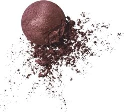 Bourjois Little Round Pot Oogschaduw - 07 Purple Reine -Bekend Cosmetica Winkel 1200x1083 2