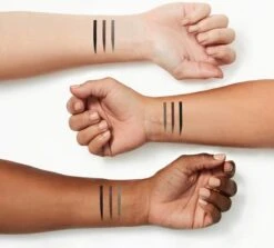 Maybelline Tattoo Liner Smokey Gel Pencil #grey 9 Maybelline Tattoo Liner Smokey Gel Pencil #grey -Bekend Cosmetica Winkel 1200x1083 4