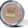 Max Factor Miracle Touch Cream-To-Liquid Foundation - 078 Sand Beige -Bekend Cosmetica Winkel 1200x1083 5