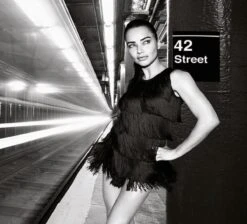 Maybelline - Brow Precise Fiber Filler - 06 Deep Brown - Wenkbrauwmascara -Bekend Cosmetica Winkel 1200x1086 11