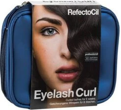 Refectocil Eyelash Curl -Bekend Cosmetica Winkel 1200x1086 15