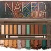 Urban Decay Naked Oogschaduw Palette - Wild West #2 -Bekend Cosmetica Winkel 1200x1086 17