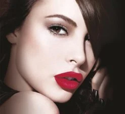 Maybelline Color Sensational Matte Nudes - 975 Divine - Lippenstift -Bekend Cosmetica Winkel 1200x1086 2