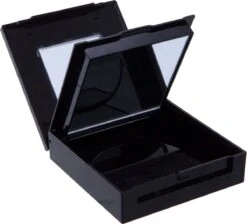 Maybelline Master Sculpt - Medium/Dark - Contouring Poeder -Bekend Cosmetica Winkel 1200x1086 21