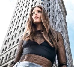 Maybelline - Color Sensational Shaping Lip Liner - 10 Nude Whisper - Lippenpotlood -Bekend Cosmetica Winkel 1200x1086 3