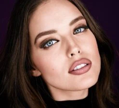 Maybelline - Color Sensational Shaping Lipliner - 120 Clear - Lipliner 17 Maybelline - Color Sensational Shaping Lipliner - 120 Clear - Lipliner -Bekend Cosmetica Winkel 1200x1086 5