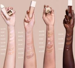 Lancôme Teint Idole Ultra Wear Care & Glow Foundation 30 Ml 11 Lancôme Teint Idole Ultra Wear Care & Glow Foundation 30 Ml -Bekend Cosmetica Winkel 1200x1089