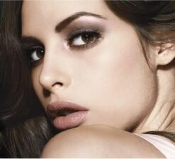 Maybelline The Blushed Nudes OogschaduwPalette - 12 Roze Nude Tinten -Bekend Cosmetica Winkel 1200x1090 1