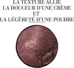 Bourjois Little Round Pot Oogschaduw - 07 Purple Reine -Bekend Cosmetica Winkel 1200x1091 1
