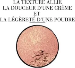 Bourjois Little Round Pot Oogschaduw - 11 Pink Parfait 23 Bourjois Little Round Pot Oogschaduw - 11 Pink Parfait -Bekend Cosmetica Winkel 1200x1091 2