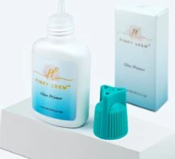 Lash Primer - Wimperextensions Primer - Mowny Beauty - Pinky Leem - Betere Retentie -Bekend Cosmetica Winkel 1200x1091 5