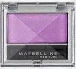 Maybelline Eyestudio Mono Oogschaduw - 250 Daring Mauve -Bekend Cosmetica Winkel 1200x1092 1