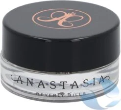 Anastasia Beverly Hills Dipbrow Pomade - Dark Brown -Bekend Cosmetica Winkel 1200x1092 5