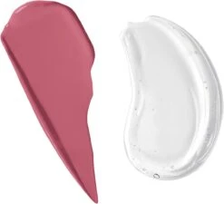 NYX Professional Makeup - Shine Loud High Pigment Lip Shine - Movin' Up -Bekend Cosmetica Winkel 1200x1094 2