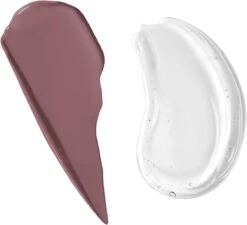 NYX Professional Makeup - Shine Loud High Pigment Lip Shine Lipgloss - Overnight Hero -Bekend Cosmetica Winkel 1200x1094