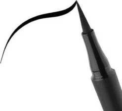 L'Oréal Paris Superliner Perfect Slim Eyeliner - Intense Black - Zwart 34 L'Oréal Paris Superliner Perfect Slim Eyeliner - Intense Black - Zwart -Bekend Cosmetica Winkel 1200x1094 3