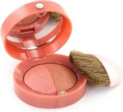 Bourjois Le Duo Blush Sculpt Blush - 02 Roméo Et Pachette 22 Bourjois Le Duo Blush Sculpt Blush - 02 Roméo Et Pachette -Bekend Cosmetica Winkel 1200x1094 5