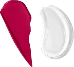 NYX Professional Makeup - Shine Loud High Pigment Lip Shine Lipgloss - World Shaper -Bekend Cosmetica Winkel 1200x1095 2