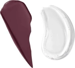 NYX Professional Makeup Shine Loud Pro Pigment Lip Shine - SHLP19 Never Basic - Lipgloss - 3.4 Ml 9 NYX Professional Makeup Shine Loud Pro Pigment Lip Shine - SHLP19 Never Basic - Lipgloss - 3.4 Ml -Bekend Cosmetica Winkel 1200x1095 3