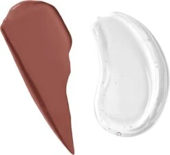 NYX Professional Makeup - Shine Loud High Pigment Lip Shine Lipgloss - Ambition Statement -Bekend Cosmetica Winkel 1200x1095 4