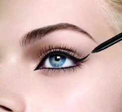 Bourjois Liner Stylo Eyeliner - 42 Brun -Bekend Cosmetica Winkel 1200x1096 1