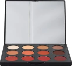 MAC Cosmetics Art Library Oogschaduw 17,2 Gr -Bekend Cosmetica Winkel 1200x1096 2