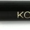 Max Factor Kohl Kajal Automatic Oogpotlood - 002 Azure 2 Max Factor Kohl Kajal Automatic Oogpotlood - 002 Azure -Bekend Cosmetica Winkel 1200x110