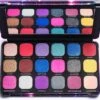 Makeup Revolution - Forever Flawless - Paletka Očních Stínů 19,8 G Constellation (L) -Bekend Cosmetica Winkel 1200x1100 1