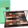 Makeup Revolution I Love Revolution Oogschaduw Palette - Mint Chocolate -Bekend Cosmetica Winkel 1200x1101 1