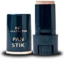 Max Factor Pan Stik - Bisque Ivory -Bekend Cosmetica Winkel 1200x1101 2